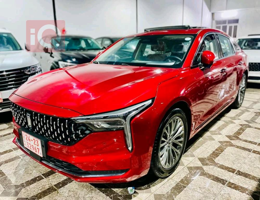 بيستون B70